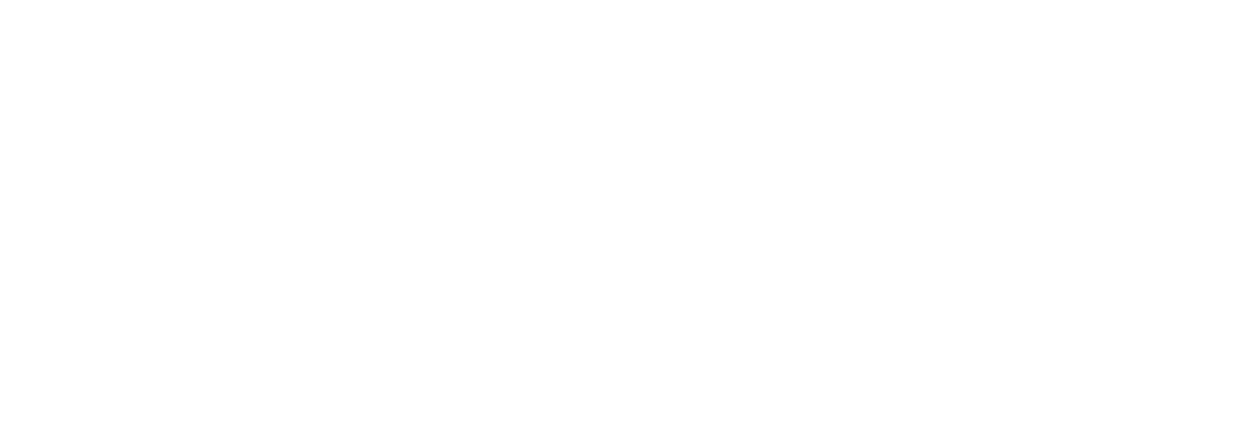Editora Redde